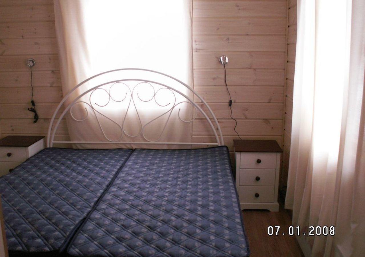 Tiiringolf Cottages Nilsia Bagian luar foto